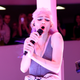 Image for article titled Grimes Is A Very Awkward Pop Star, Which Makes Art Angels Way More Fun